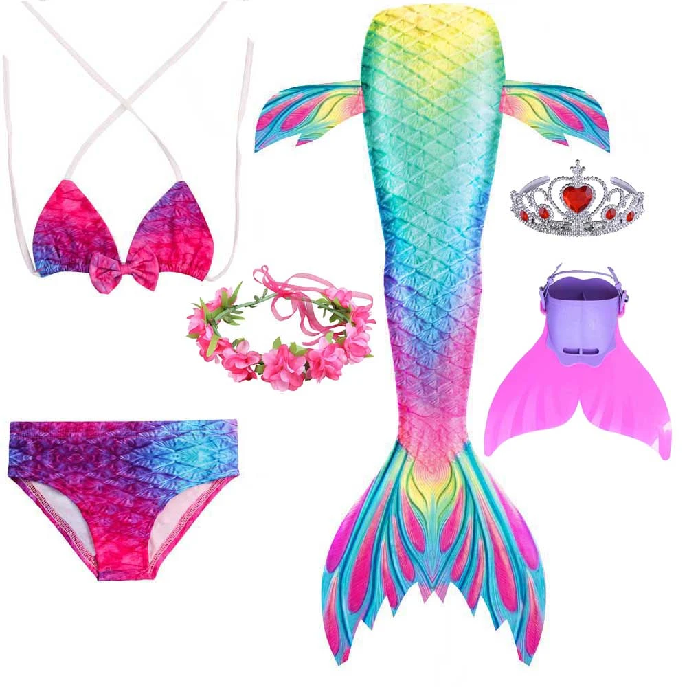 belle swimming costume