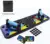 9 в 1 Push Up Rack Training Board fitness abdominal Trainer Sports Home Fitness Equipment for body Building Workout Exercise