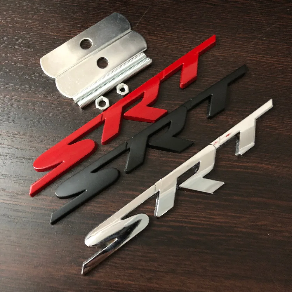 HTB1KVcHzr9YBuNjy0Fgq6AxcXXa0