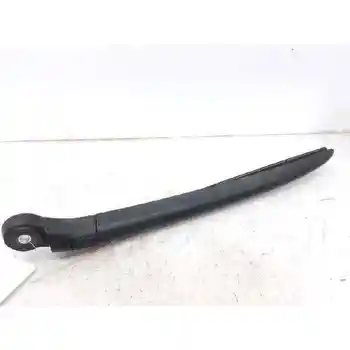 

7L5955707A ARM CLEAN REAR PORSCHE CAYENNE (TYP 9PA1)