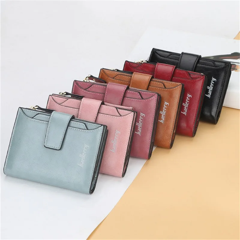 494170-494175截图(3)