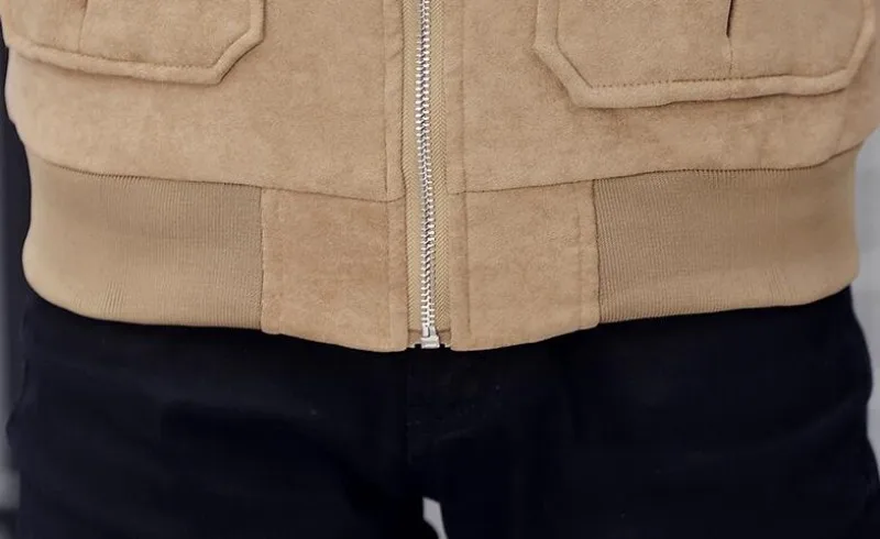 conew_qq截图20191009164400