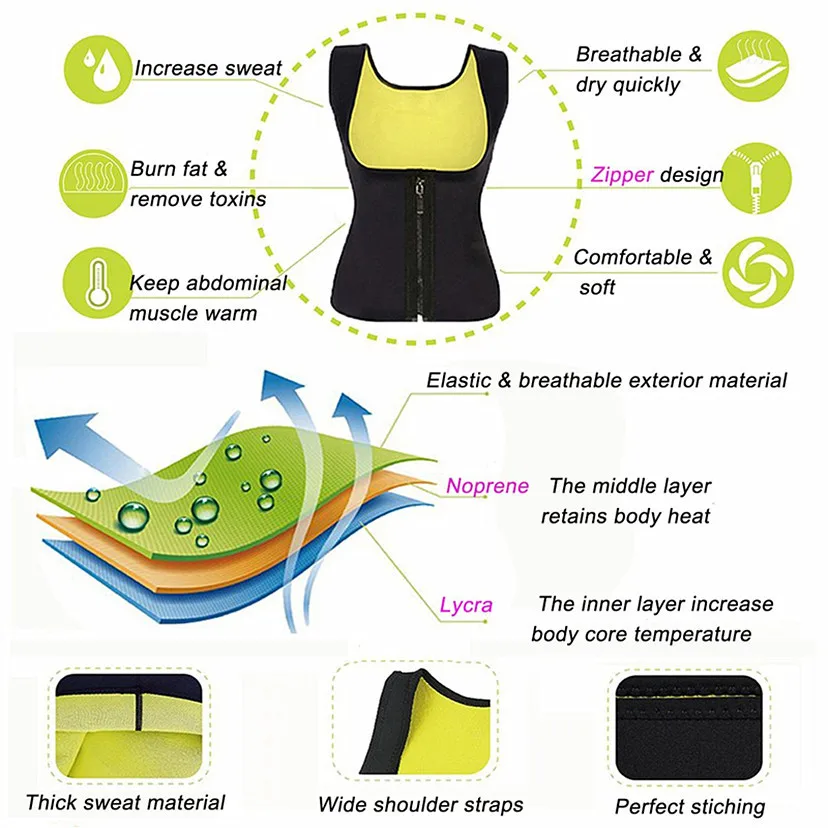 Women-New-Top-Sexy-Neoprene-Fitness-Slimming-Camis-Tee-Shirt-Fashion-Sweat-Sauna-Gym-Casual-Tops (3)