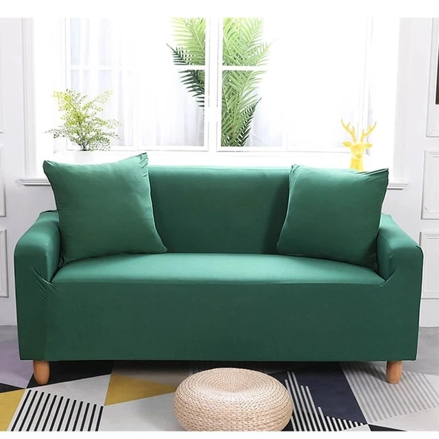 VIP Link первый чехол для RN(836YJH - Цвет: Dark green