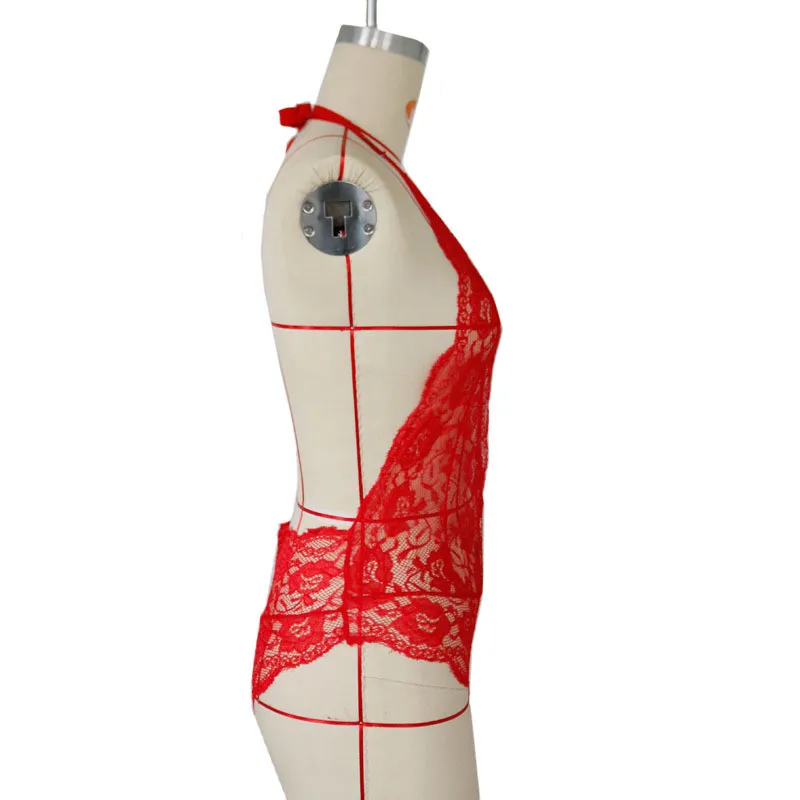 12570885184_465169024