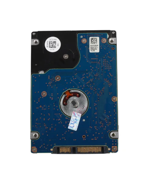  Software Gds Vci UE para diagnóstico de coche europeo h-yundai k-ia 500G formato Sata HDD