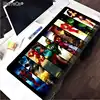 Computer Peripherals