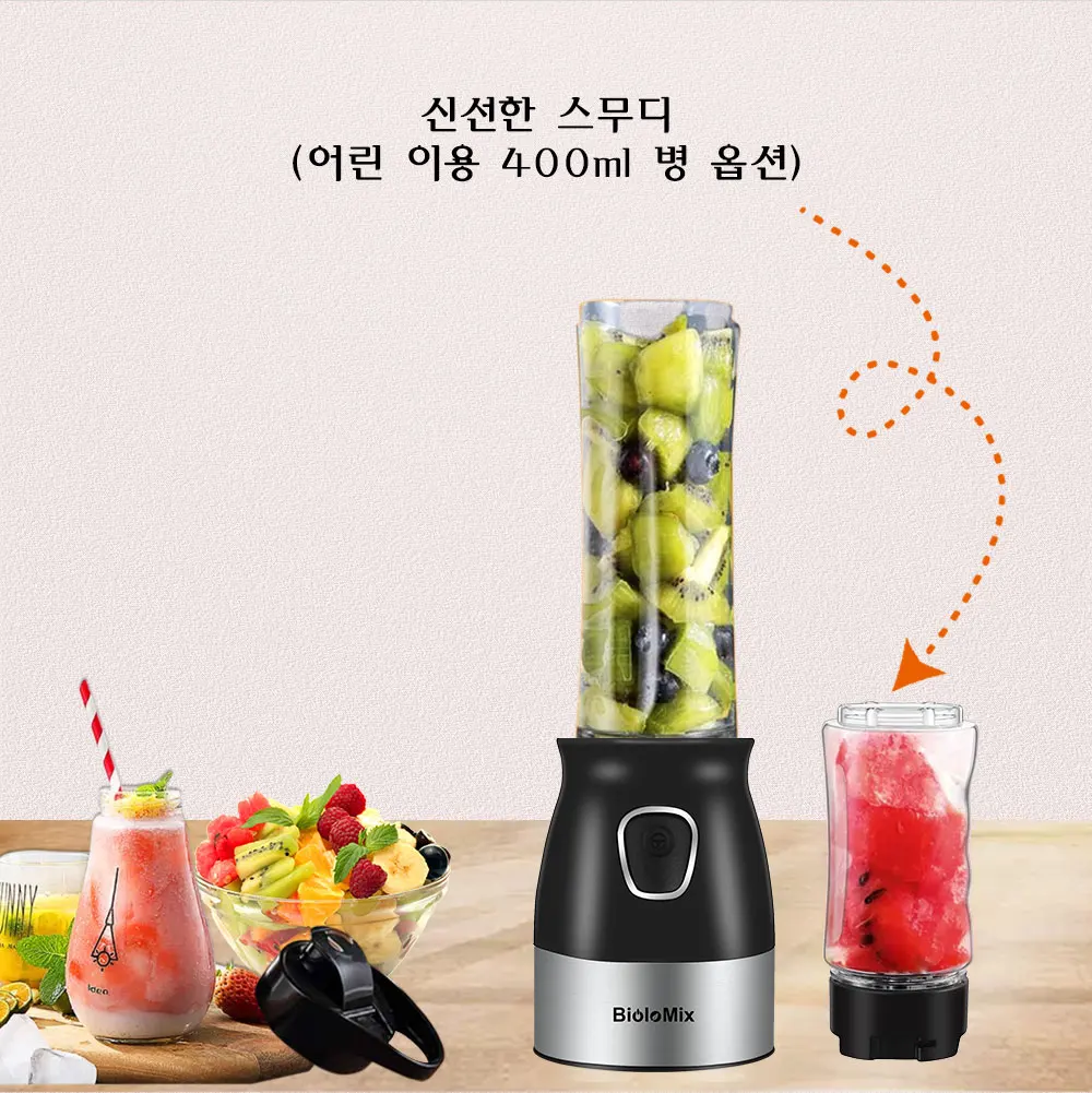 상품 이미지 13
