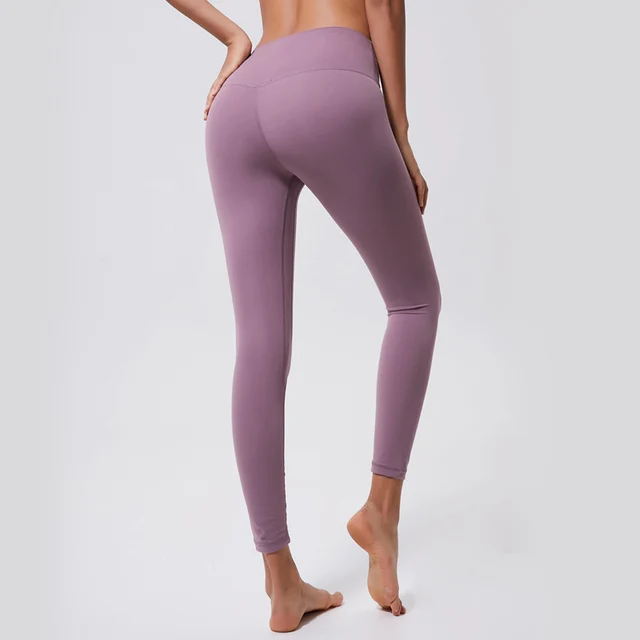 Xxs yoga pants Clearance