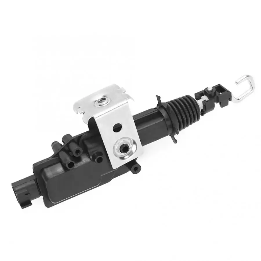 Tür Latch Lock Antrieb Motor 4L2Z78218A42AA Passt für Ford Crown/Explorer auto zubehör luke lock accesorios automovil