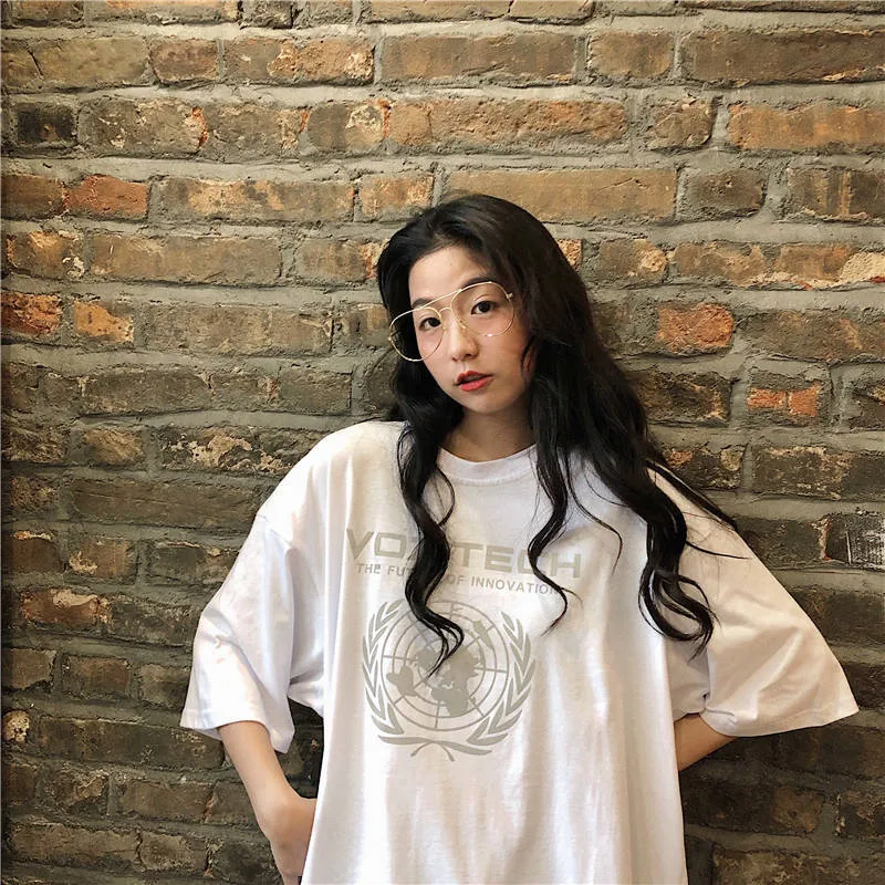 微信图片_20190718153437