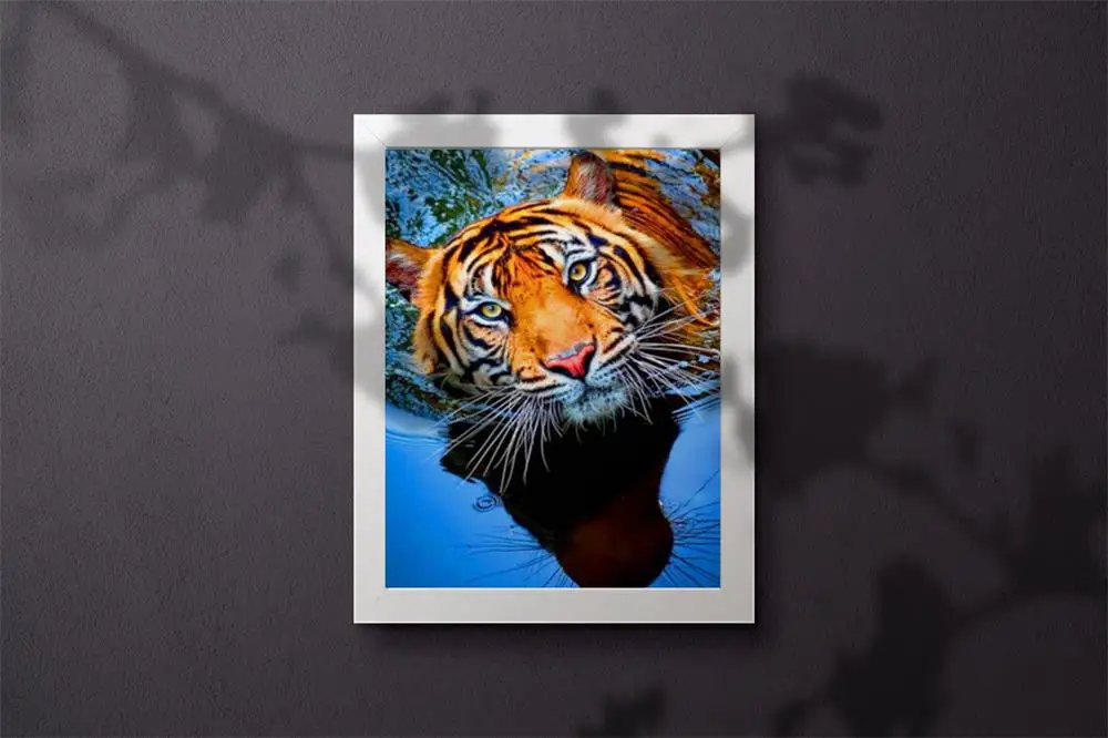 Nipic_32104451_20200828222554672082