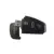 USB Stick Cool 512gb Car Key Pen Drive 8GB 16GB 32GB 64GB Memory Stick U Disk 256GB Mini Computer Gift USB Flash Drive 128GB