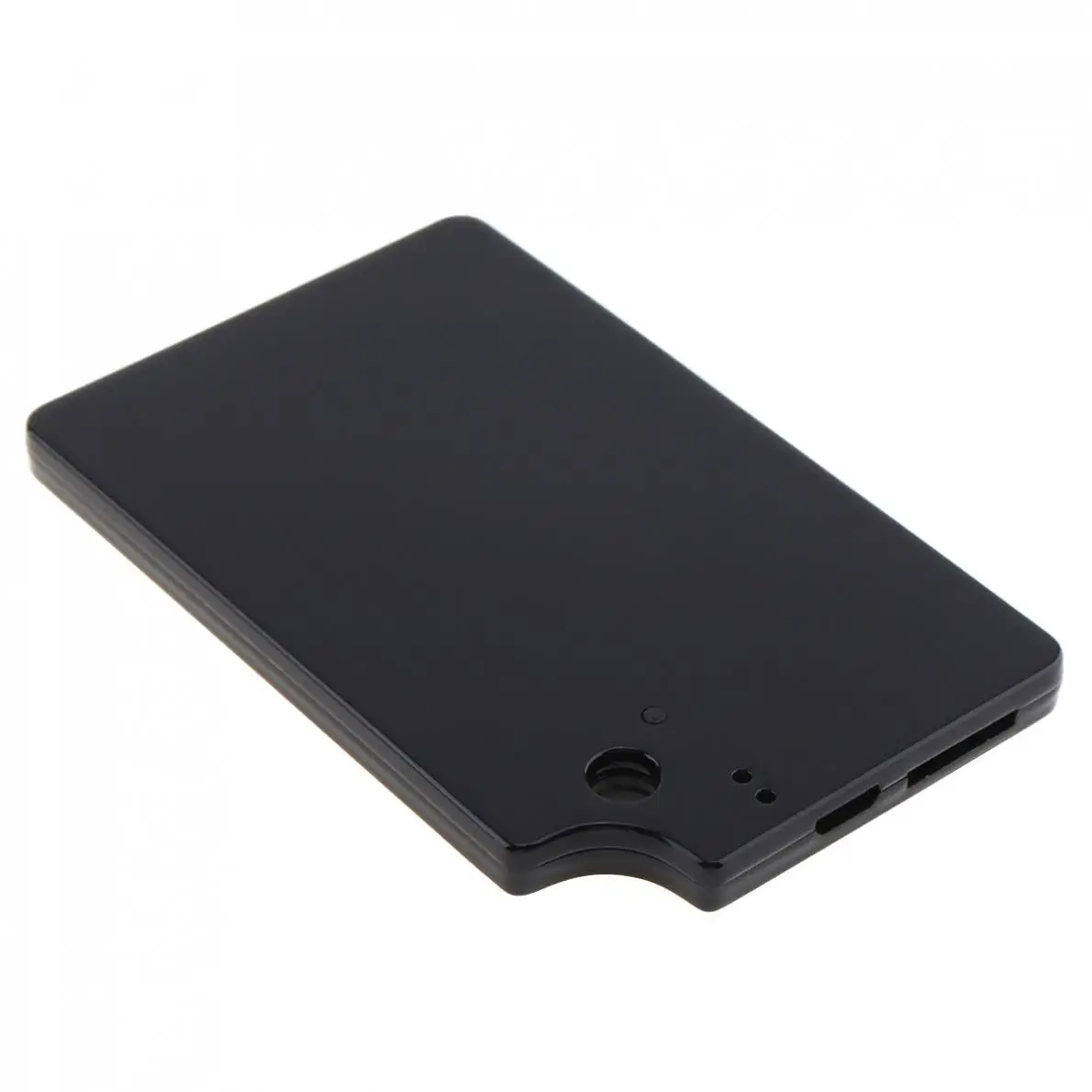 22802-description-6-l2.jpg
