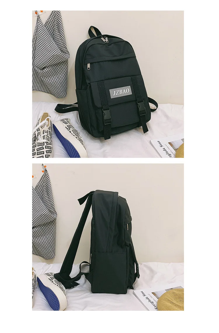 Модный рюкзак для путешествий, школьный ранец для женщин Mochila Feminina, школьные сумки для девочек-подростков, рюкзаки, рюкзак, рюкзак