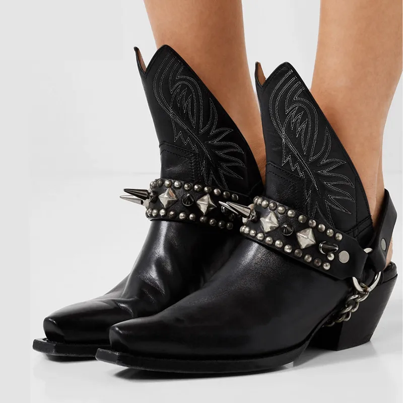 summer booties on sale