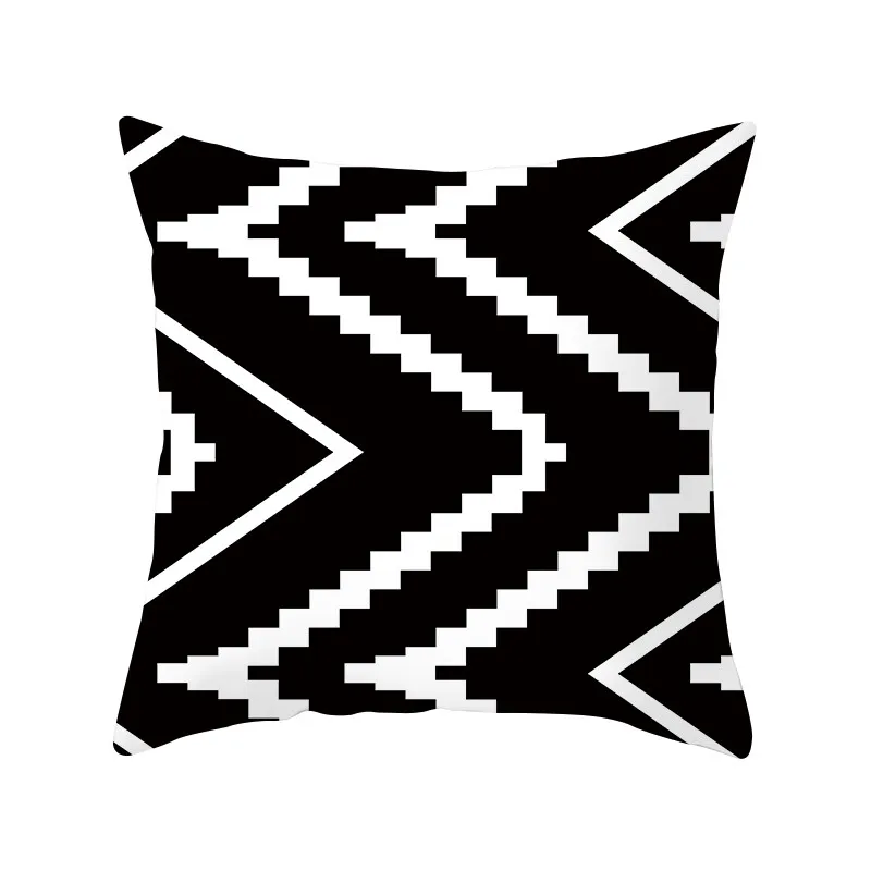 DT-10040-025