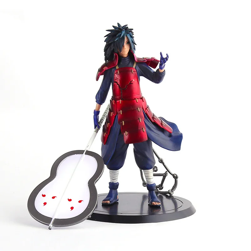 

Haledongman Garage Kit Wholesale Naruto Shippuden Uchiha Spot Garage Kit Wealthy Boxed Garage Kit
