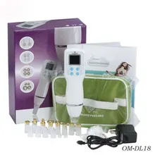 Дропшиппинг Blackhead аппарат 2-го поколения аппарат для красоты алмазный шлифовальный и тендерный аппарат очиститель пор