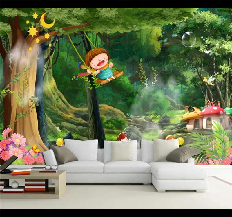 

Custom 3D wallpaper mural retro car broken wall 3D personalized wallpaper wallpaper ktv interior decoration painting