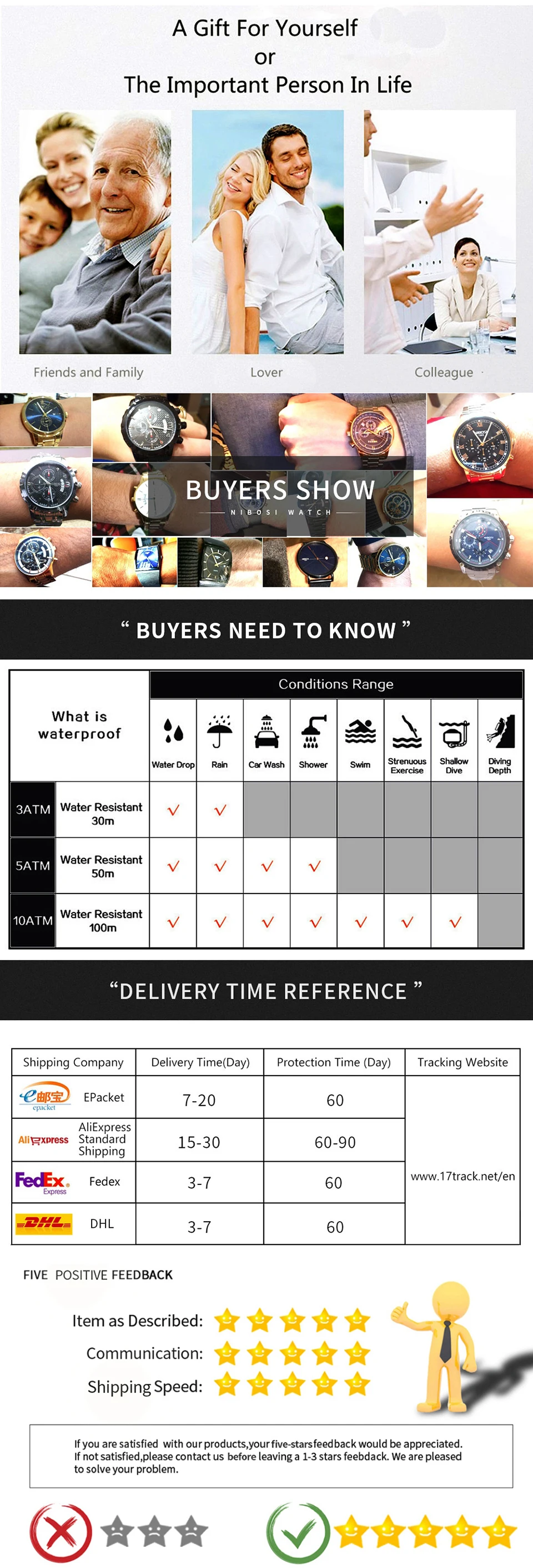 KUNHUANG Sport Top Brand Men's Watches Wooden&Steel Band Luxury Quartz Wood Wristwatches KUNHUANG Sport Top Brand Men's Watches Wooden&Steel Band Luxury Quartz Wood Wristwatches