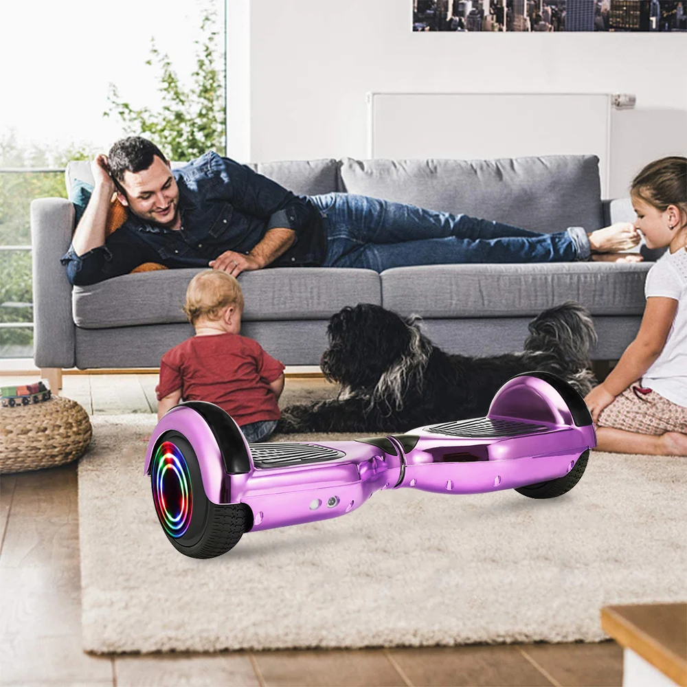 ffd631e5-07c5-fa66-f1da-1b51c95254b5