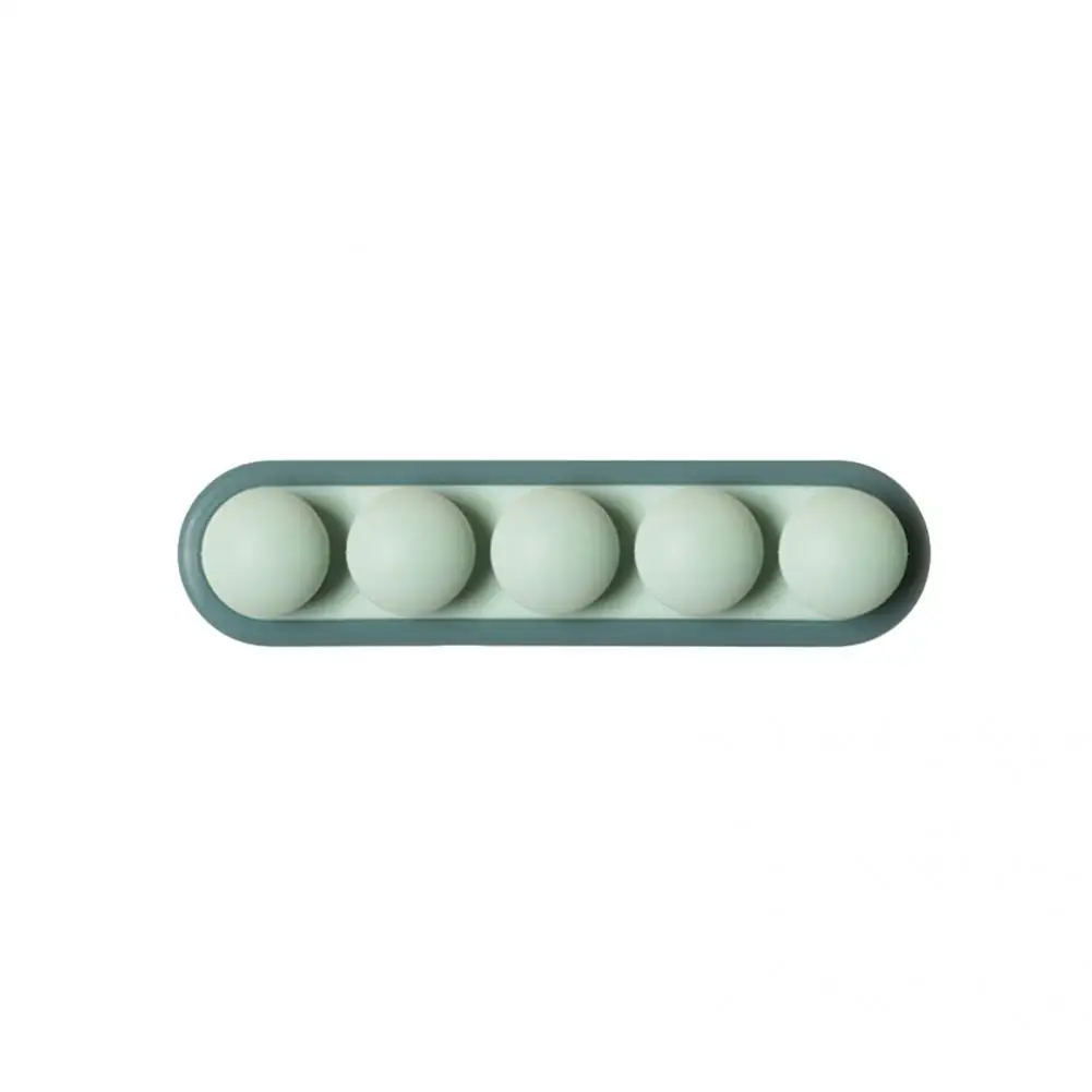 

Self-Adhesive Management Cable Mount Clips Table Organizer Drop Wire Holder Cord Ties Fixer Fastener Holder