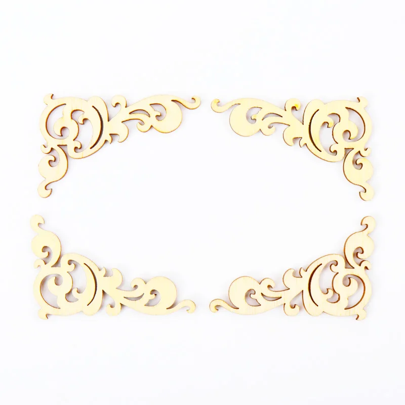 Marco-de-rayas-de-flores-de-madera-Natural-de-la-colecci-n-de-arte-de-Scrapbooking (4)