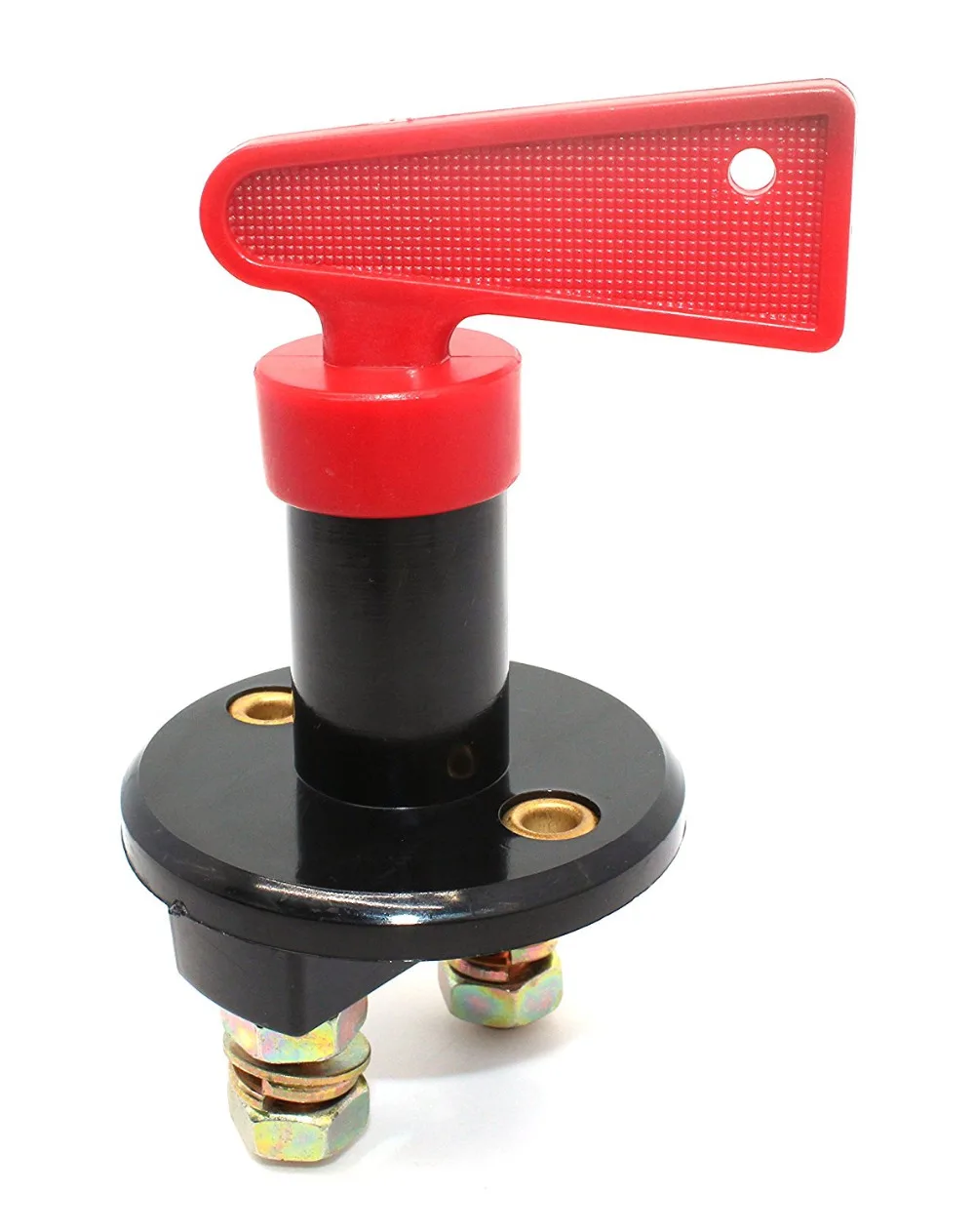 81Whc7IKuBL._SL1500_