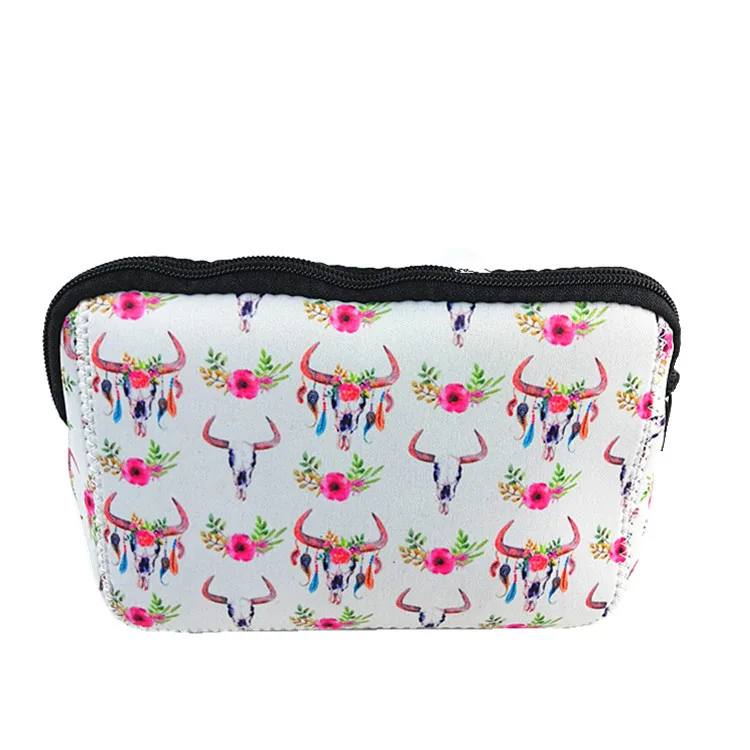 88F4B53760C8C3265EFCAAC37A56A1