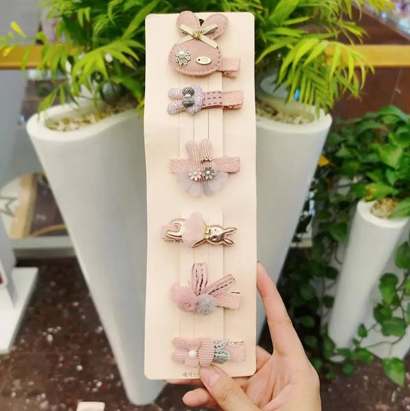 360截图20200203183631106