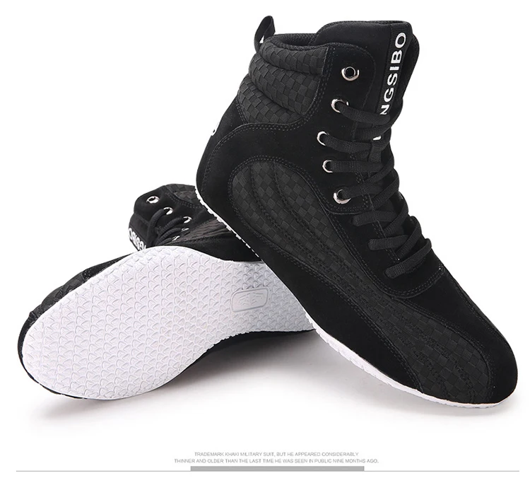 O1CN015eTRVN1K6FpSdavCu_!!2748171114 (1)