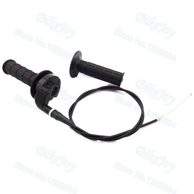 MXA0224 + MXA0459 (5)