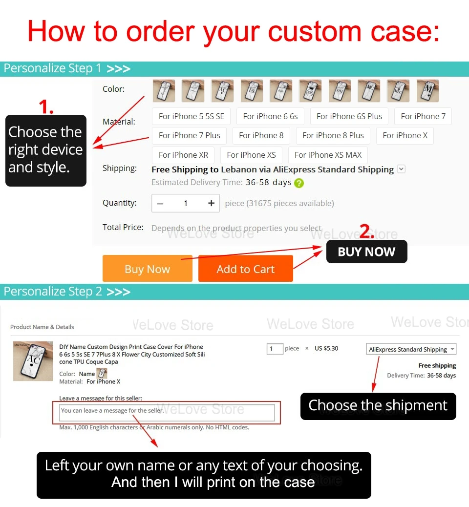 HTB1.asbotzJ8KJjSspkq6zF7VXap