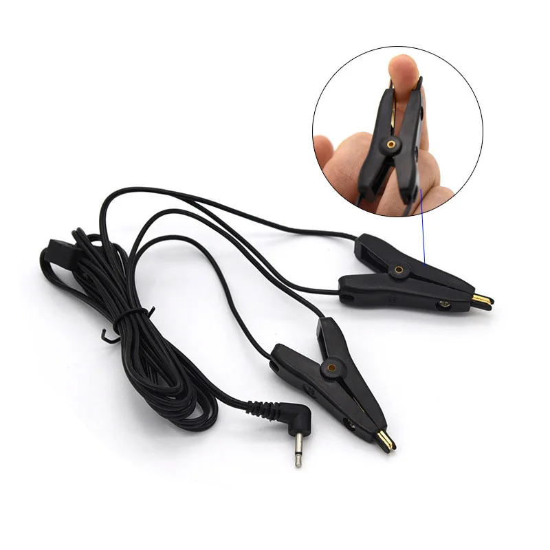 H7b4282a4d87c4094b0be58fc714ccca42