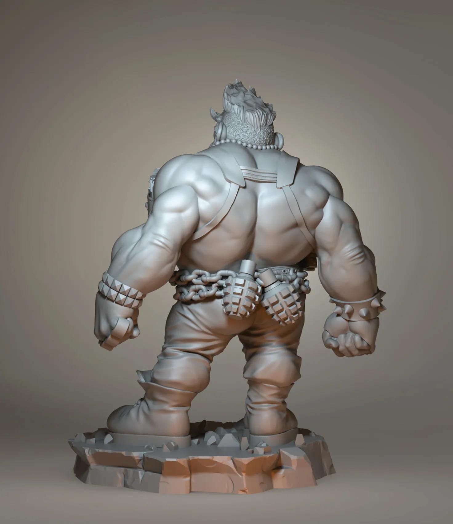 1/24 каучуковая фигурка модель комплект Nash Unassambled Неокрашенная