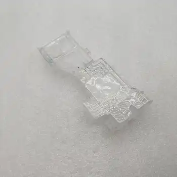 

Printhead Print Head INK DAMPER for Brother DCP J105 t500W T800 J205 J132 J245 J285 J200 J132W T300 T500 T700 DCP-J152W J152W