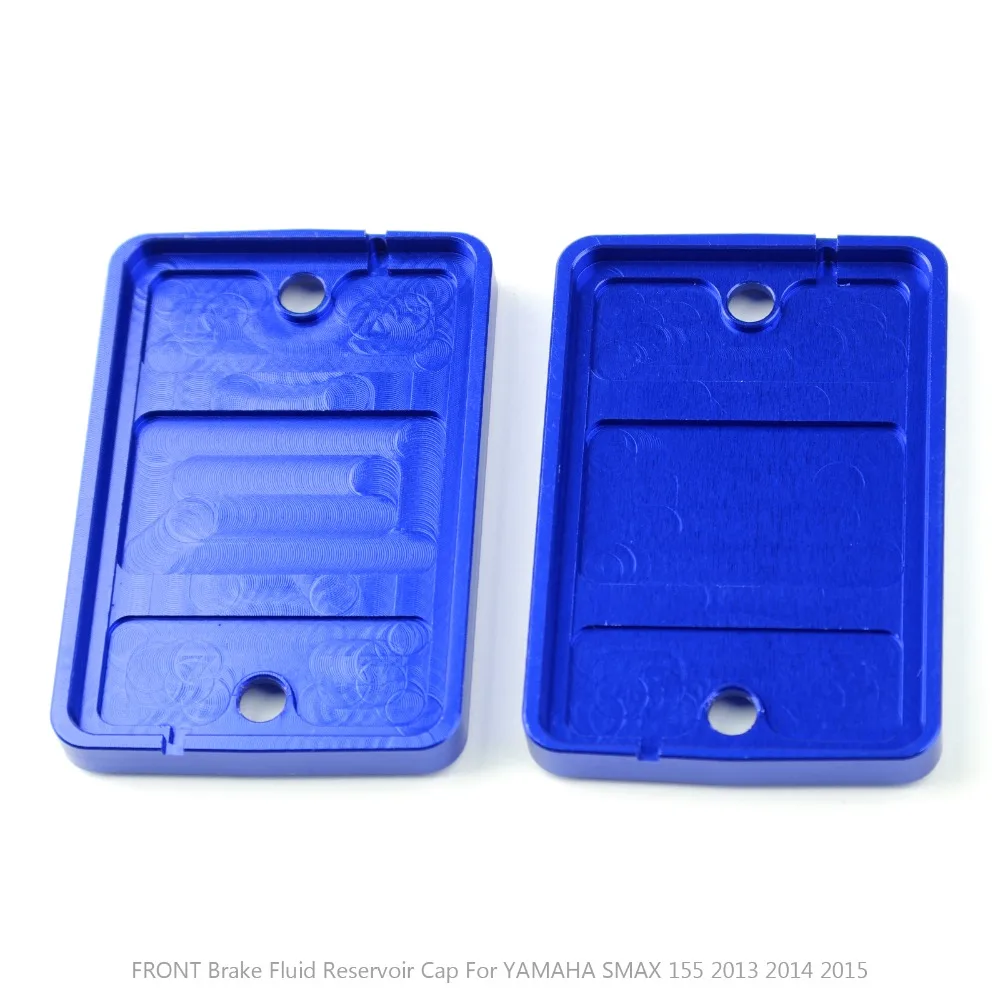 RC-198-Blue-4