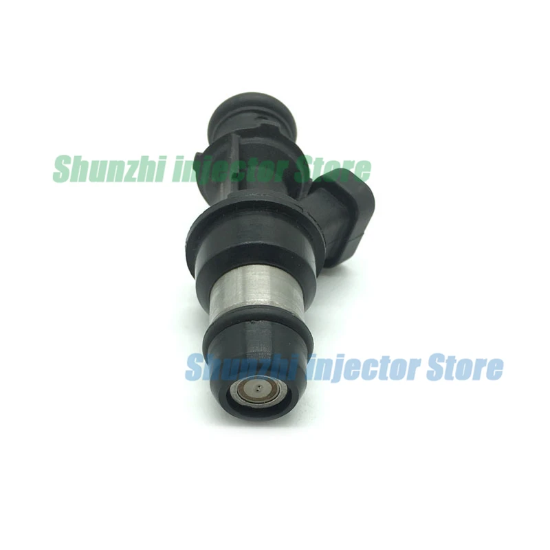 6 шт. Форсунка топливной форсунки для OEM 25317620 2531-7620 2351 7620
