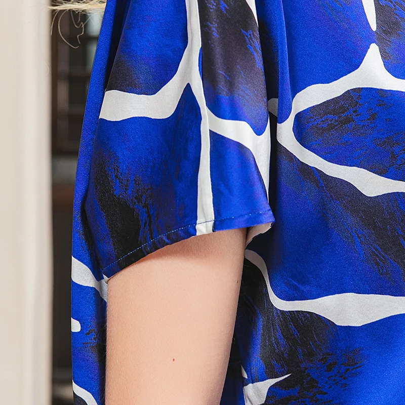 AP03 Engine Air Intercooler Auxiliary Water Pump