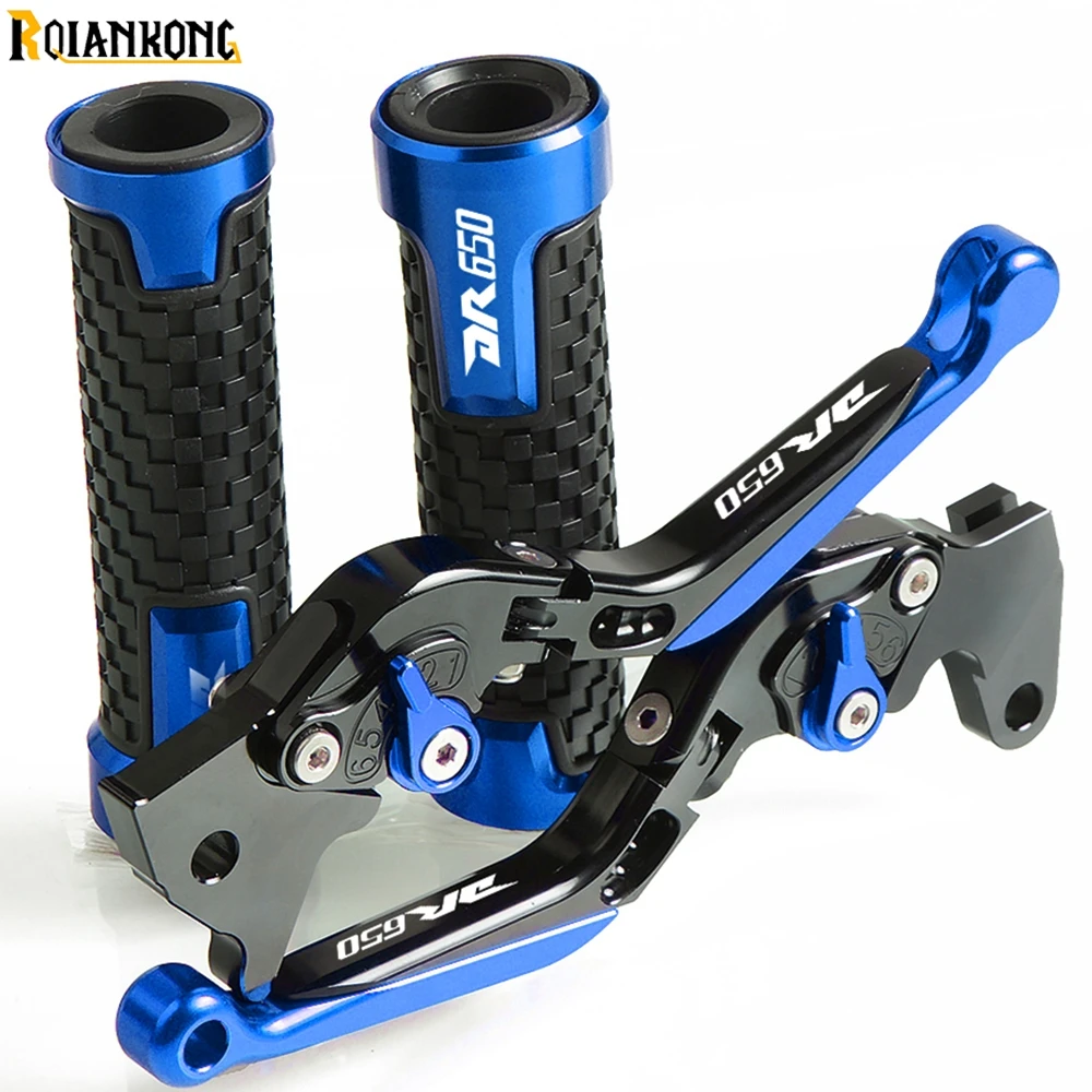 Other Motorcycle Handlebars, Grips & Levers Motorcycle Parts Folding