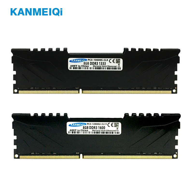 5PCS X NT5CB128M8FN-DH FBGA