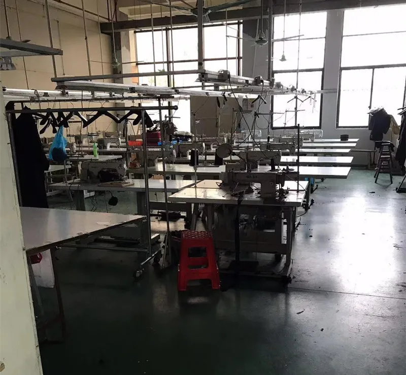 162859f3dae8d1de78afdf46bbf92aa