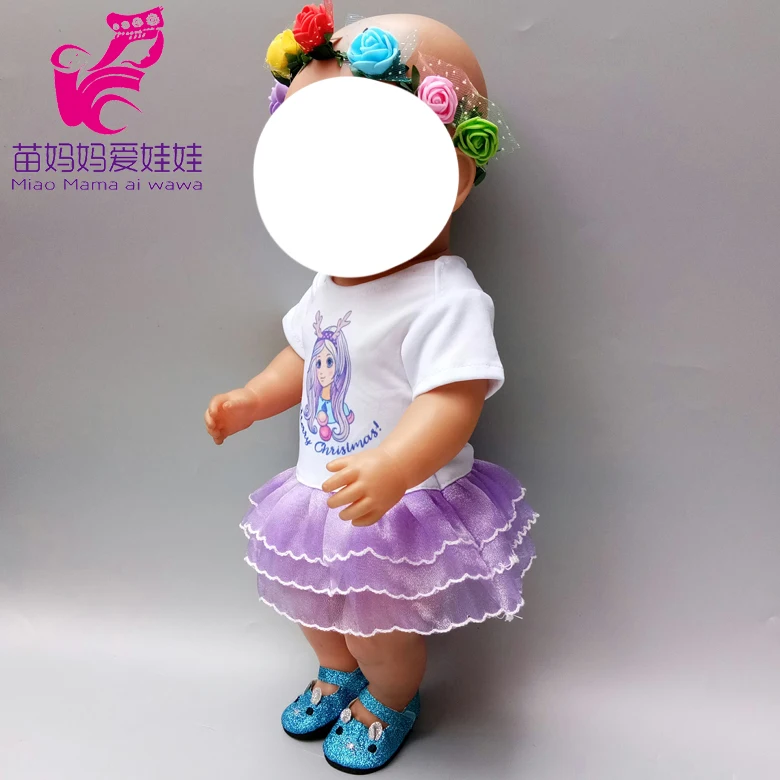 IMG_20190627_212234-2副本