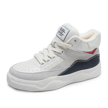 

2019 Brand Women Tennis Shoes Breathable Fitness Fabric Sock Sneakers Female Sport Shoes Walking Jogging Footwear Tenis Feminino