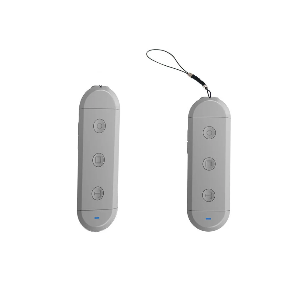Портативный беспроводной адаптер с Bluetooth для Gamecube/wii/NES/SNES классический контроллер мощный для PND коммутатор NAND и ПК