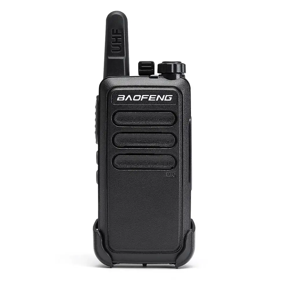 2 шт./партия Baofeng BF-C9 uhf band Мини Рация Набор bf888s Портативный usb зарядка ручной двухсторонний ветчина радио Охота Туризм