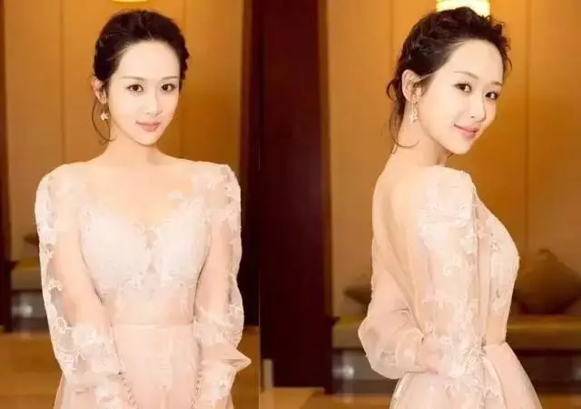 Розовый Сексуальное платье с открытой спиной, vestido de noiva Festa, Alibaba, Китай, платье для выпускного, длинное,, вечернее платье с длинными рукавами, платья для матери невесты - Цвет: Розовый
