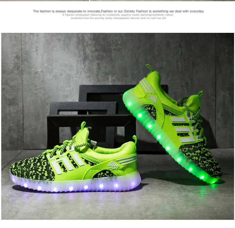 boys-glowing-sneakers-1_20