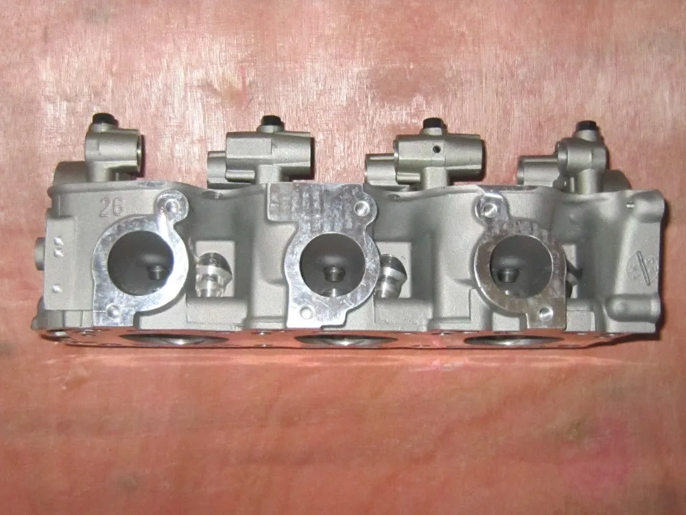 6G72-3